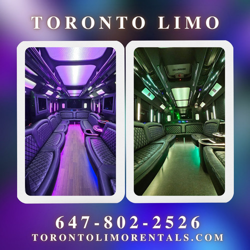 Toronto Limo Service.jpg