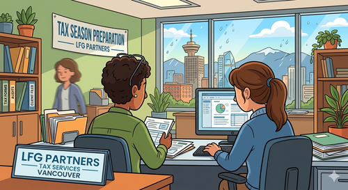 Professional Tax Services Vancouver for Businesses & Individuals | LFG Partners.png
