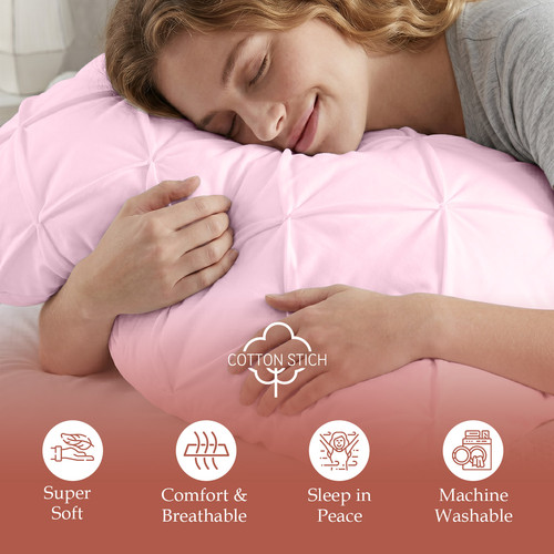 Light pink.jpg