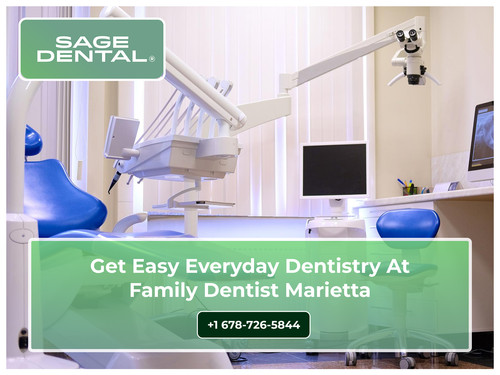Get Easy Everyday Dentistry at Family Dentist Marietta.jpg