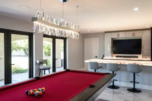 Casita Builders USA.jpg