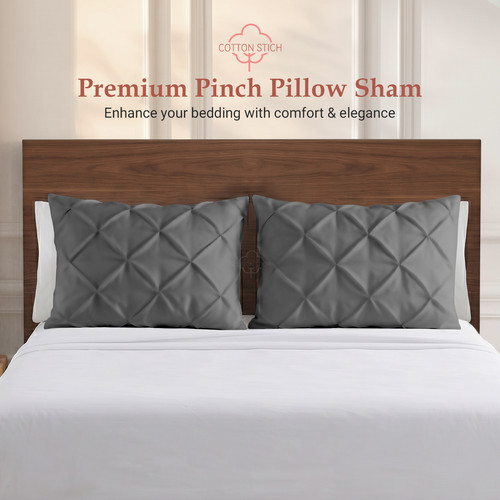 Dark Gray.jpg