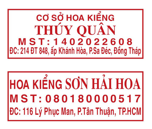 thuy quan.jpg