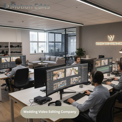 Wedding Video Editing Company.png