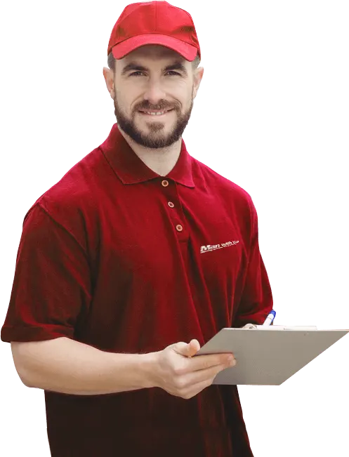 Man With Van Hire in Manhattan.webp