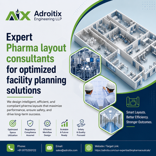 Expert Pharma layout consultants for optimized facility planning solutions.png