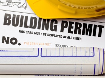 calgary building permits.jpg