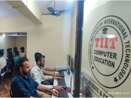 Web Development Full Stack Course Training Institute in Boisar Palghar | TIIT Computer Education.jpg