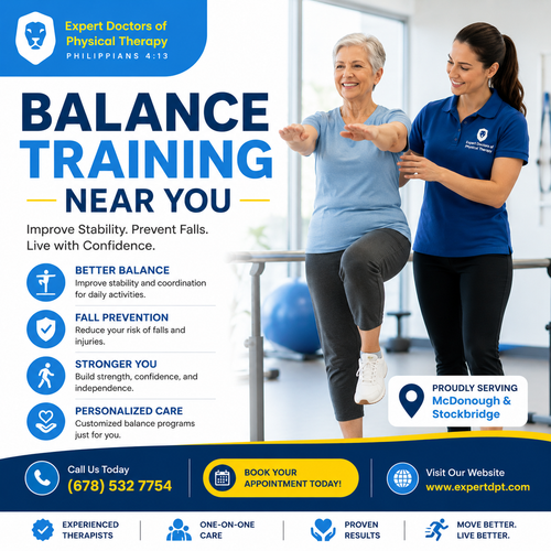 Improve Your Balance & Move With Confidence!.png