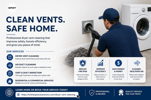 Dryer Vent Cleaning.jpg