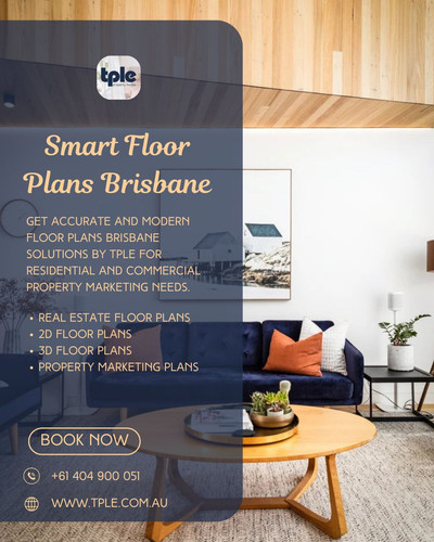 Smart Floor Plans Brisbane for Real Estate Listings.jpg