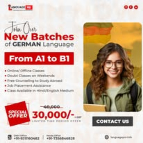 German Classes in Delhi | German Language Course in Delhi.jpg