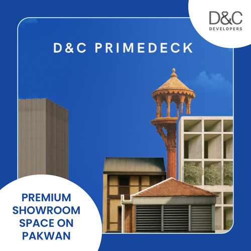 Premium showroom space on Pakwan.png