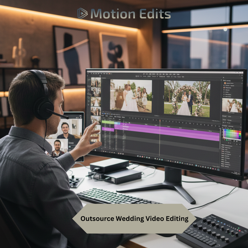 Outsource Wedding Video Editing.png