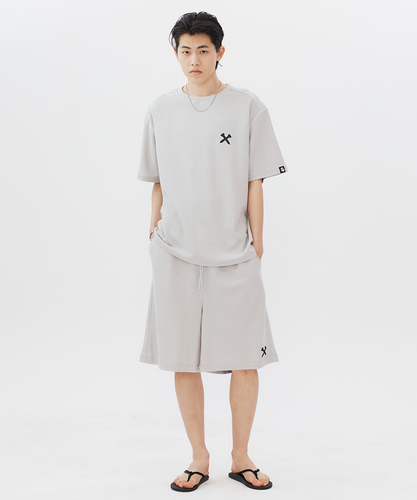 Mens Golf Shorts.png