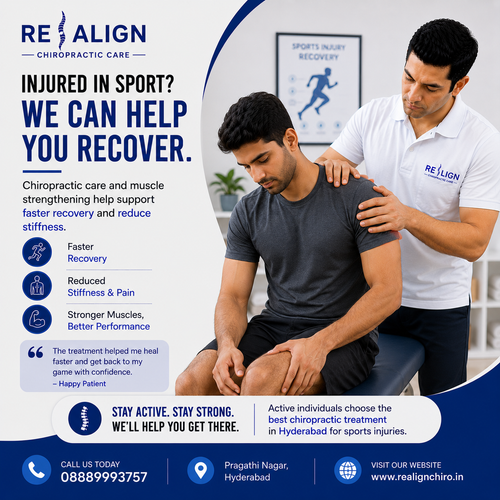Sports injuries can affect performance comfort and daily movement if not treated properly..png