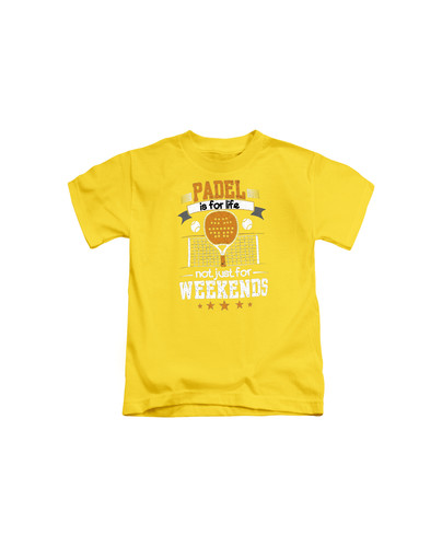 c893 padel is for life+Yellow.jpg