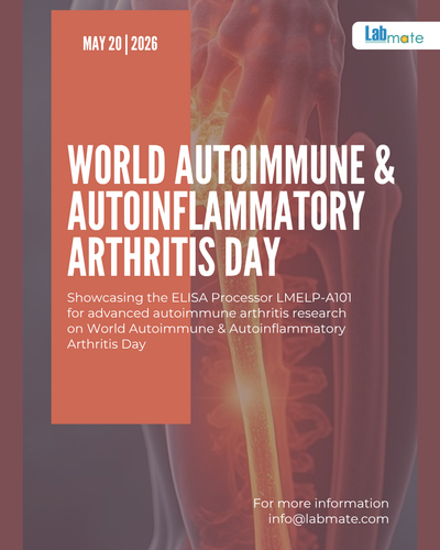 World Autoimmune & Autoinflammatory Arthritis Day | May 20.png