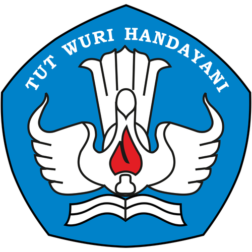 tut wuri handayani logo with white text png b461.png