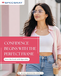 Best Glasses Frames for Women in Noida Sector 75.png