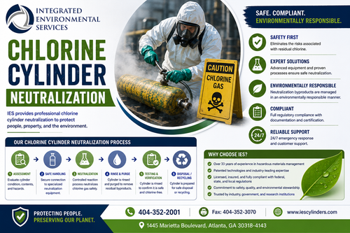 Chlorine Cylinder Neutralization.png