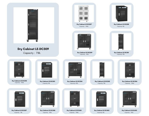 Dry Cabinet LE DC309.jpg