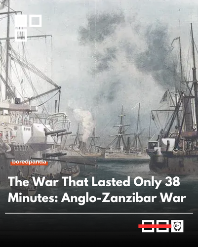 war.png