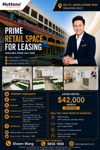 131 Jurong Gateway Rd Advert.png