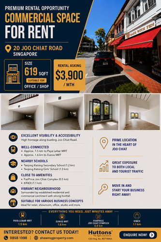 20 Joo Chiat Advert.png