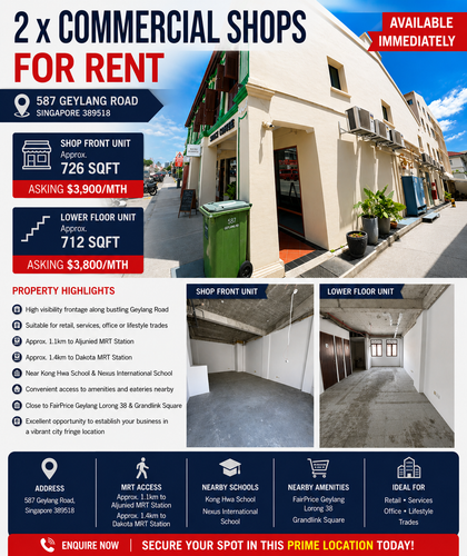 587 Geylang Road Advert.png