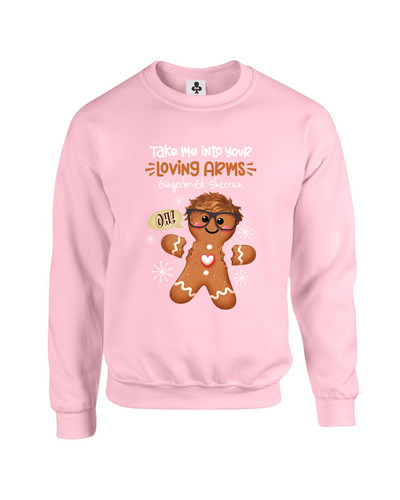 s4 baby pink.jpg