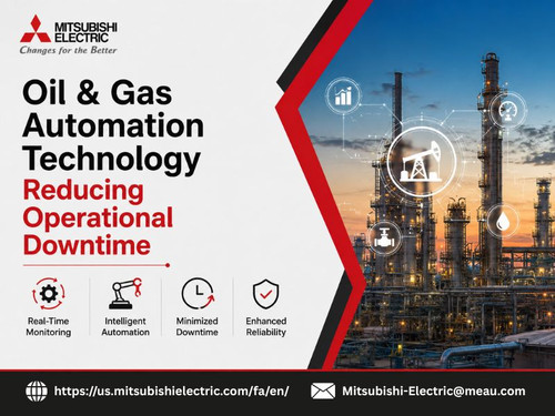 Oil & Gas Automation Technology Reducing Operational Downtime.jpg