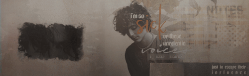 Lysian siggi.gif