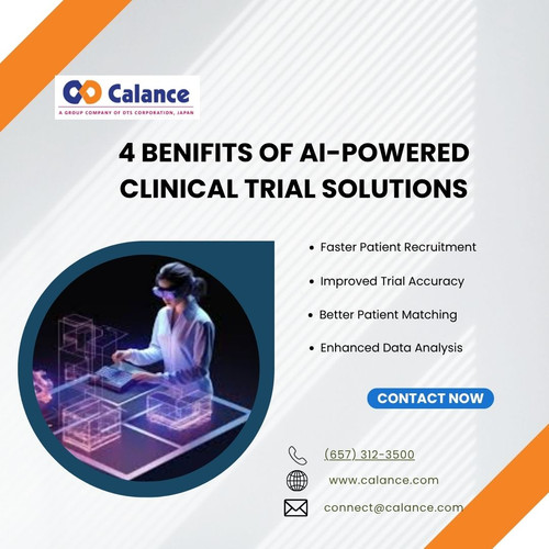 4 Benifits of AI-Powered Clinical Trial Solutions.jpg