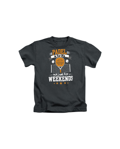 c893 padel is for life+Black.jpg
