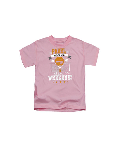 c893 padel is for life+Baby Pink.jpg