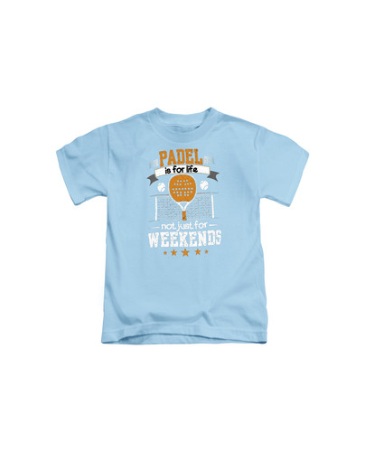 c893 padel is for life+Light blue.jpg