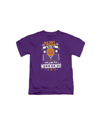 c893 padel is for life+Purple.jpg