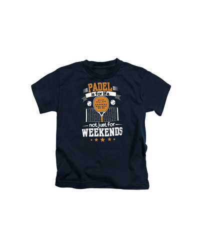 c893 padel is for life+Navy.jpg