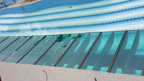 Quality composite panel roof Singapore.jpg