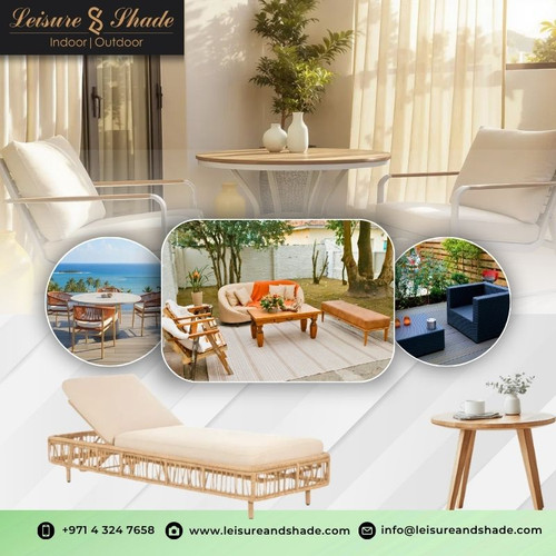 Balcony Furniture Set Designs for Small Spaces.jpg