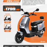 FICHAS DE PRODUCTOS PVP 13