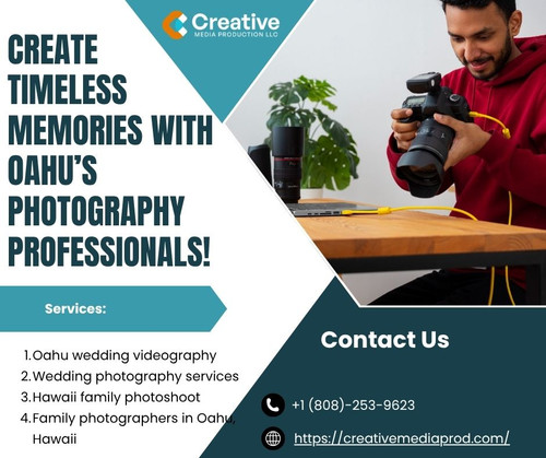 Create Timeless Memories with Oahu’s Photography Professionals!.jpg