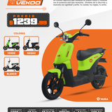 FICHAS DE PRODUCTOS PVP 10