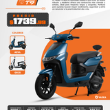 FICHAS DE PRODUCTOS PVP 12
