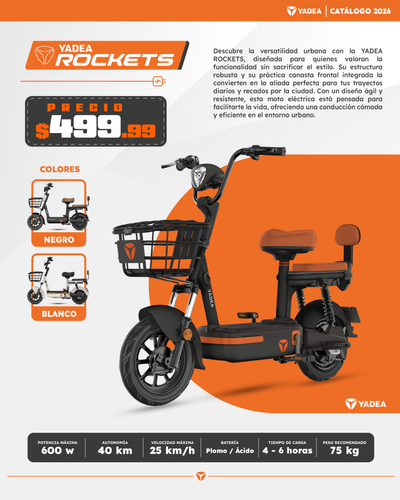 FICHAS DE PRODUCTOS PVP 05.png