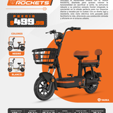 FICHAS DE PRODUCTOS PVP 05