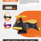 FICHAS DE PRODUCTOS PVP 03