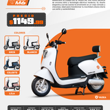 FICHAS DE PRODUCTOS PVP 08