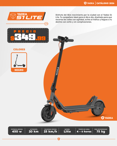 FICHAS DE PRODUCTOS PVP 04.png